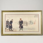 1760&nbsp;5035&nbsp;Träsnitt